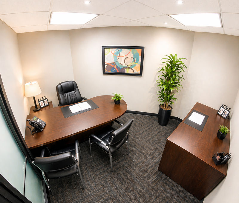 4950 Yonge Street, Toronto - Image 11