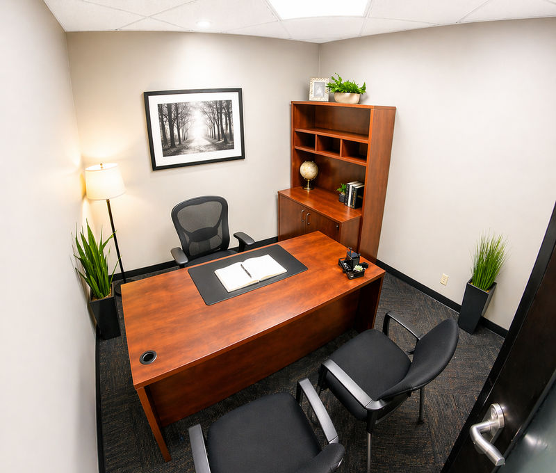 4950 Yonge Street, Toronto - Image 12