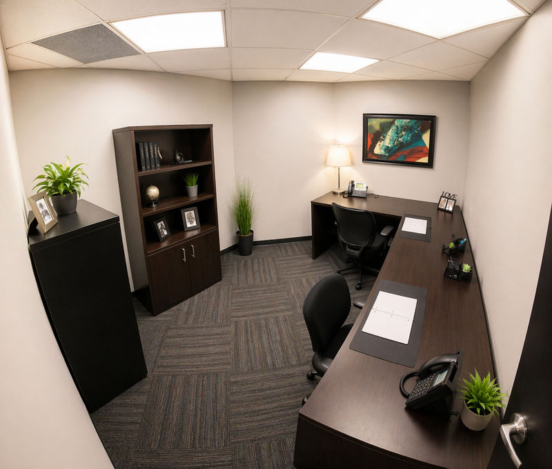 4950 Yonge Street, Toronto - Image 13