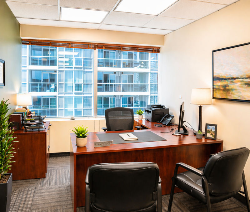4950 Yonge Street, Toronto - Image 15
