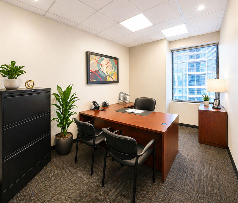 4950 Yonge Street, Toronto - Image 16