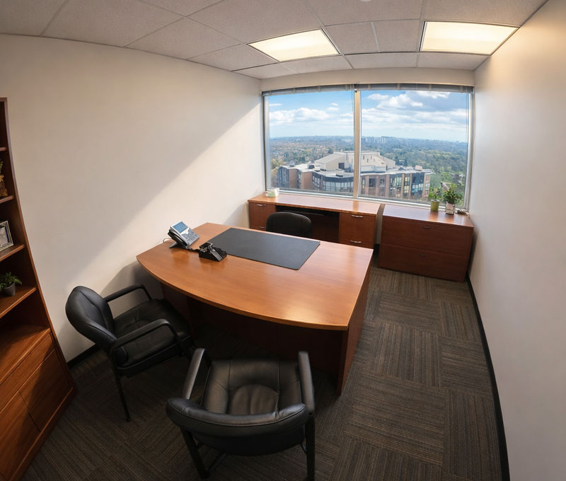 4950 Yonge Street, Toronto - Image 27