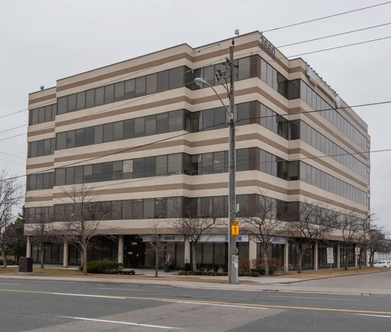 3660 Midland Avenue, Scarborough - Image 6