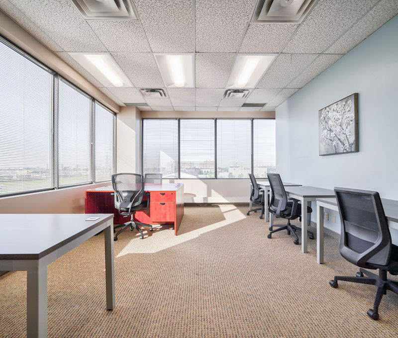 3660 Midland Avenue, Scarborough - Image 4