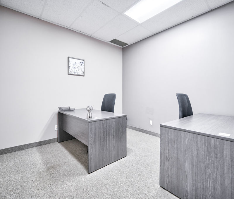 3660 Midland Avenue, Scarborough - Image 7