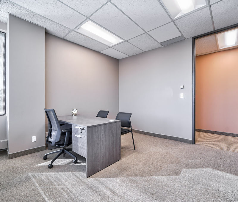 3660 Midland Avenue, Scarborough - Image 3