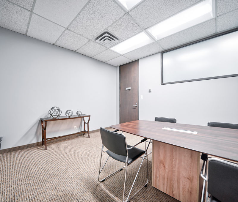 3660 Midland Avenue, Scarborough - Image 2