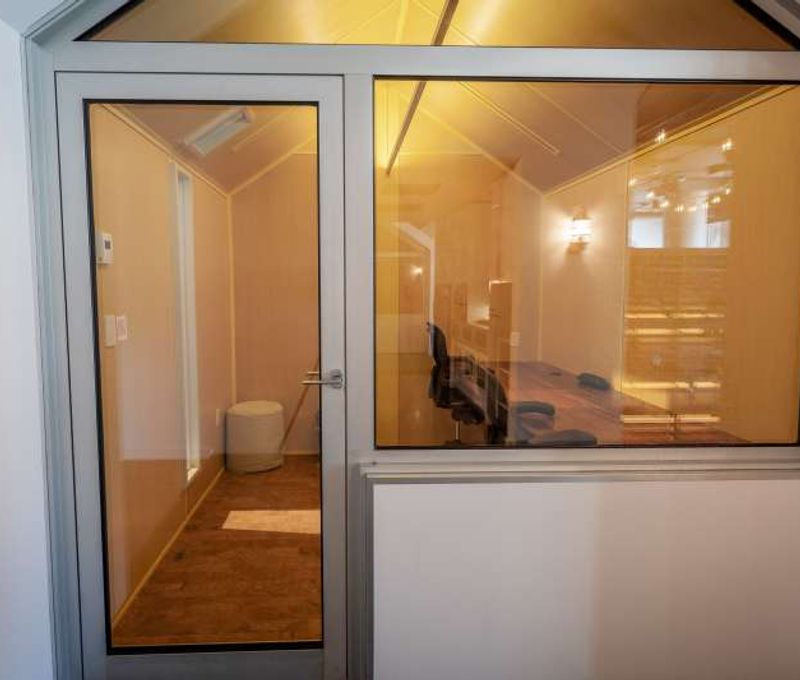 150 Elgin St 150 Elgin St, Ottawa - Image 6