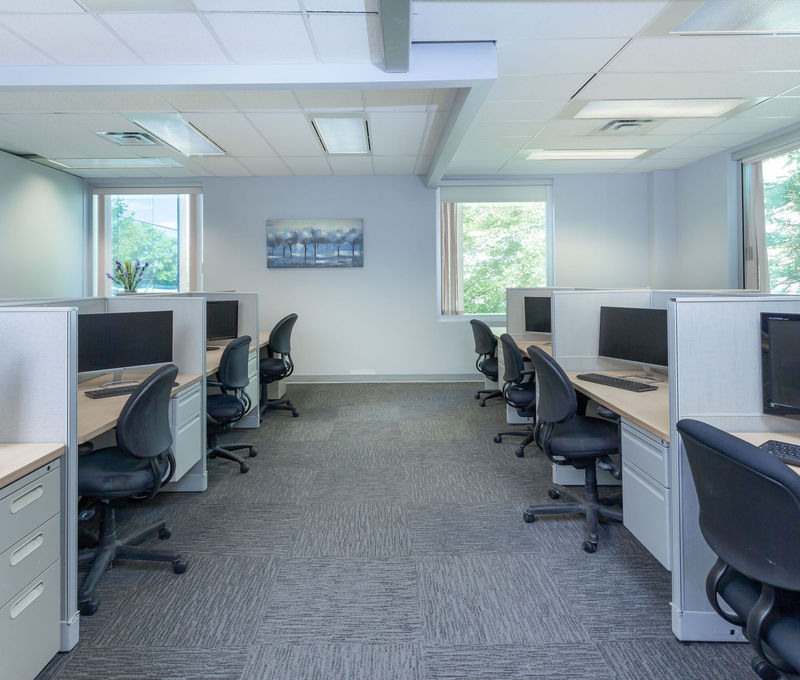 15 Fitzgerald Rd 15 Fitzgerald Rd, Nepean - Image 1