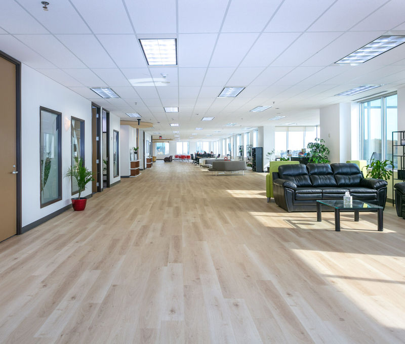 1000 Innovation Dr 1000 Innovation Dr, Kanata - Image 5