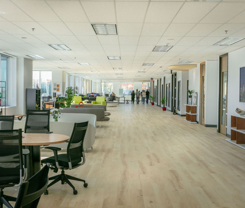 1000 Innovation Dr 1000 Innovation Dr, Kanata - Image 4
