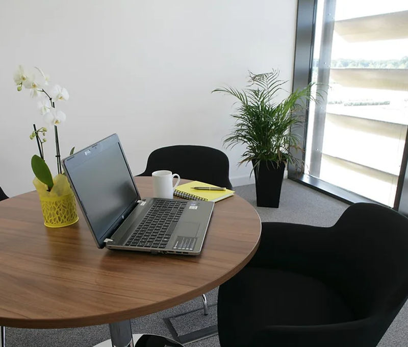 21 Cellini Street, Nine Elms - Image 3