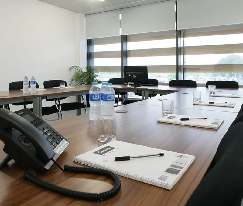 21 Cellini Street, Nine Elms - Image 4