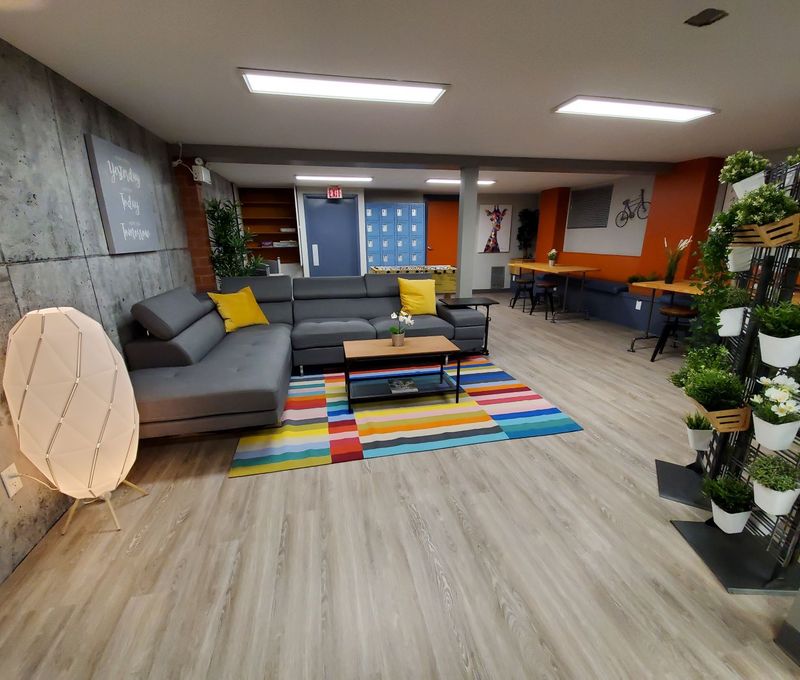 499 Preston Street, Ottawa - Image 10