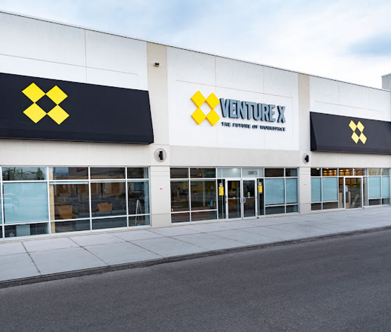 600 Matheson Blvd W 600 Matheson Blvd W, Mississauga - Image 7