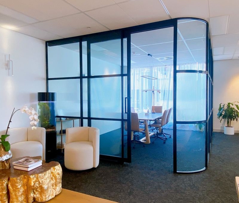 480 Pacific Highway, St Leonards - Image 1
