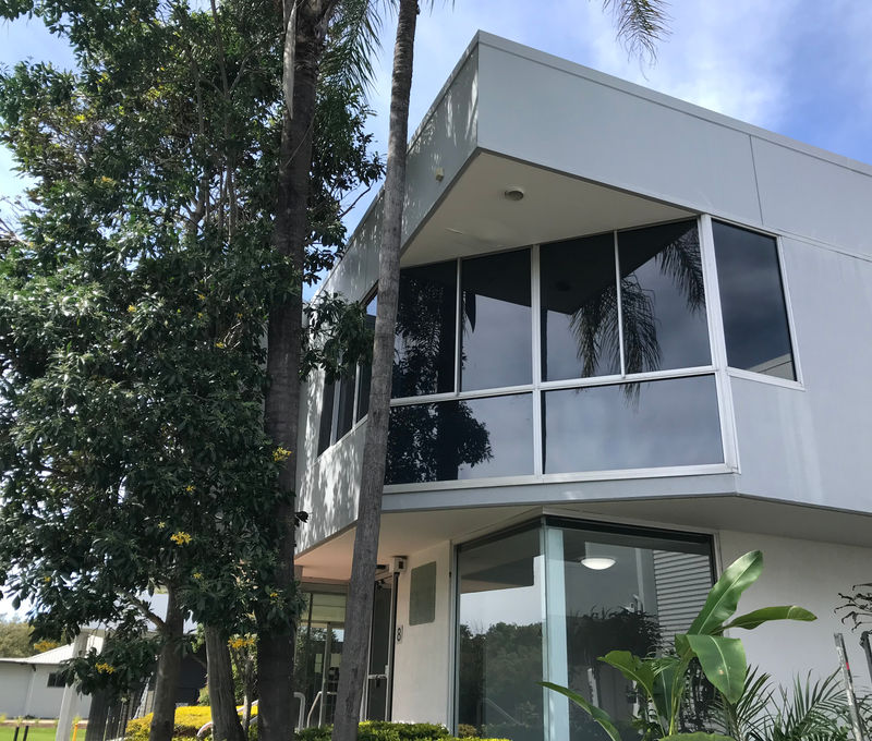 49 Butterfield Street, Herston - Image 5