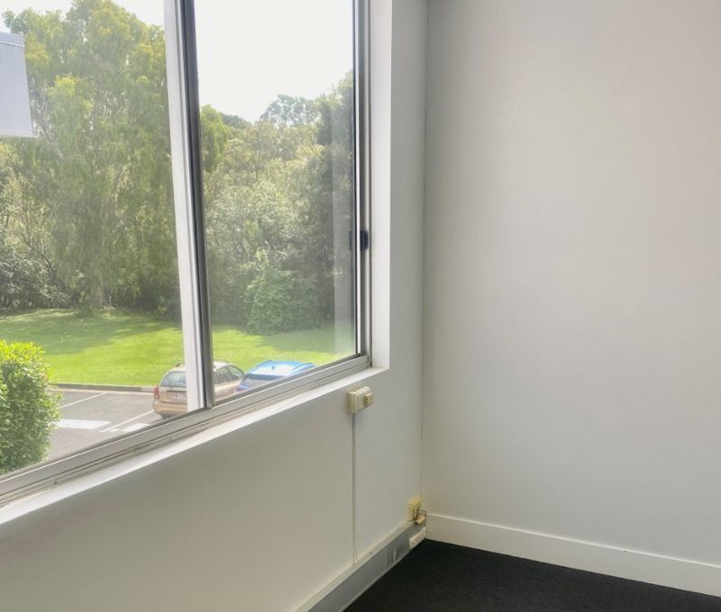 49 Butterfield Street, Herston - Image 2