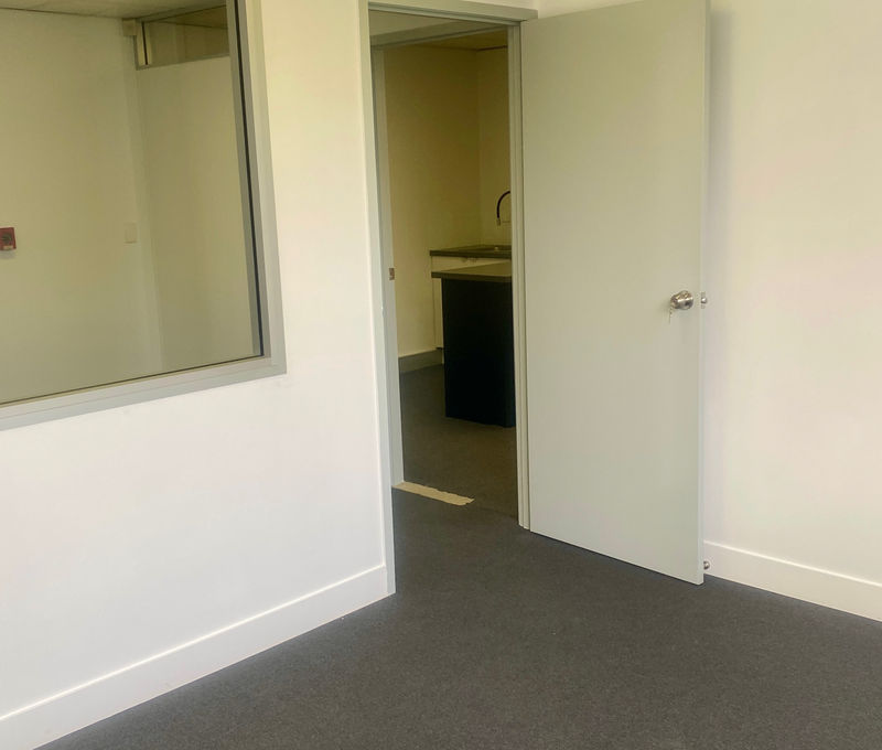 49 Butterfield Street, Herston - Image 4