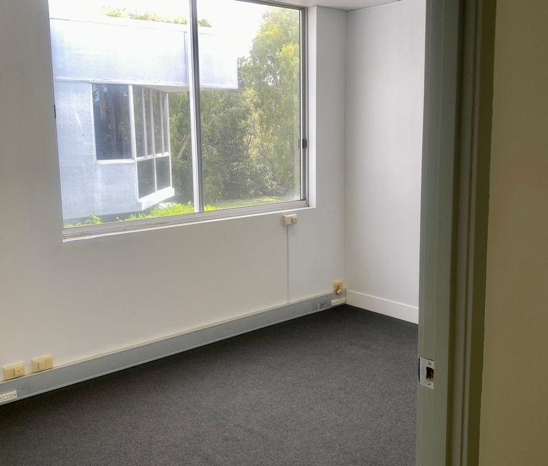 49 Butterfield Street, Herston - Image 6