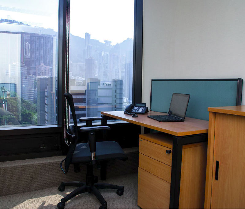 18 Harcourt Road, Admiralty - Image 3