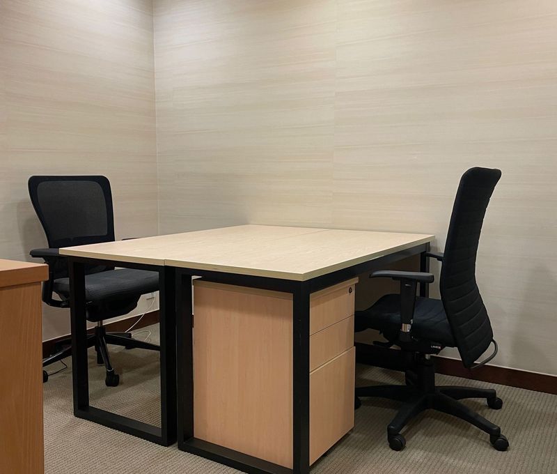 18 Harcourt Road, Admiralty - Image 11