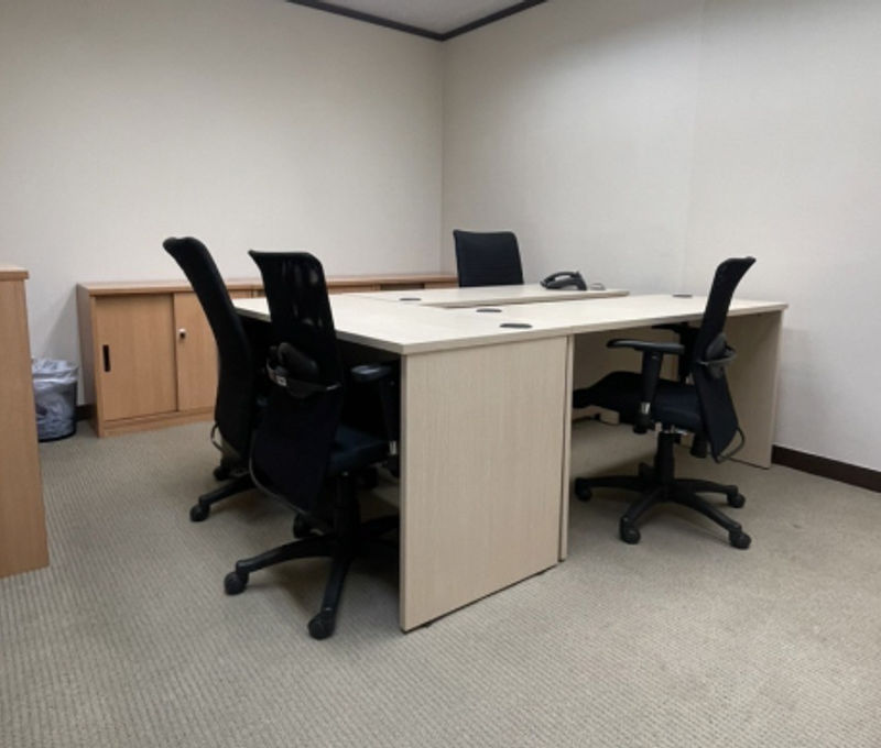 18 Harcourt Road, Admiralty - Image 5