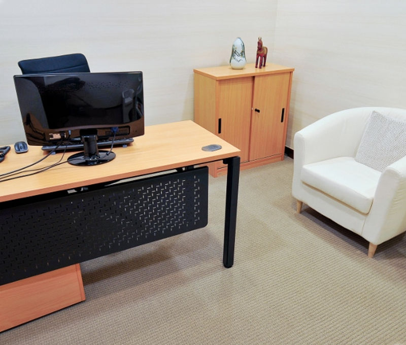 18 Harcourt Road, Admiralty - Image 6