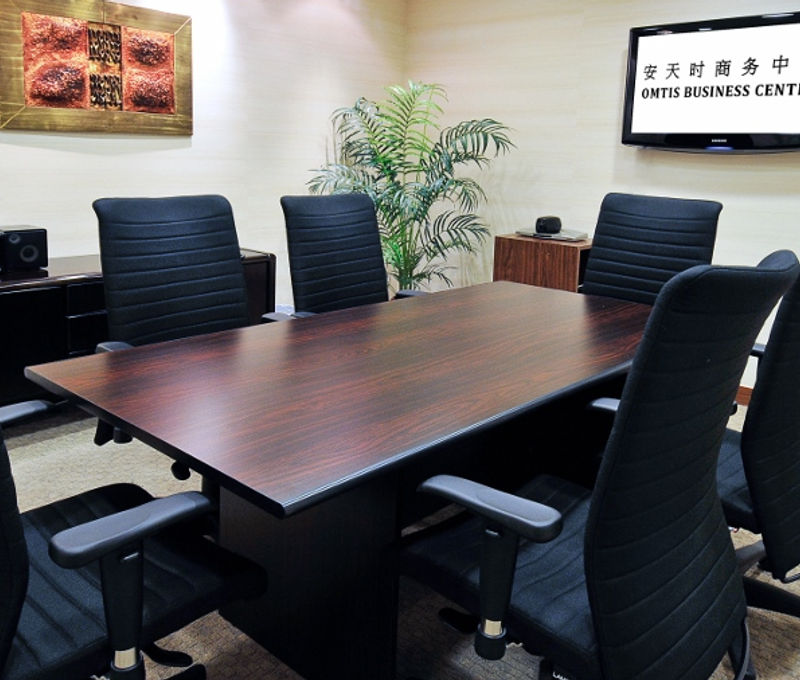 18 Harcourt Road, Admiralty - Image 8