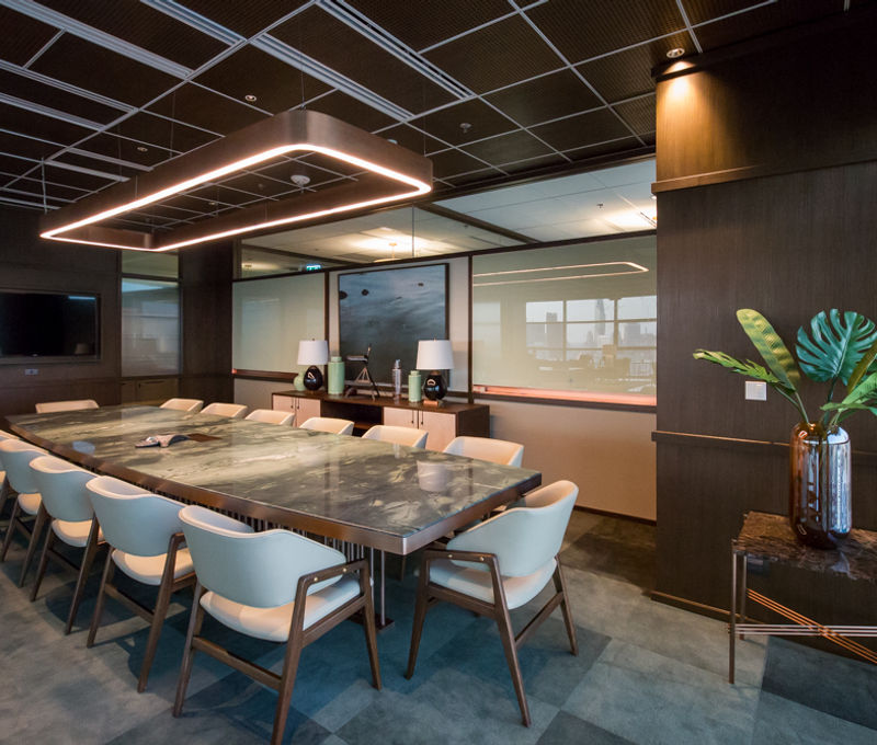 127 Ratchadamri Rd 127 Ratchadamri Rd, Pathumwan - Image 7