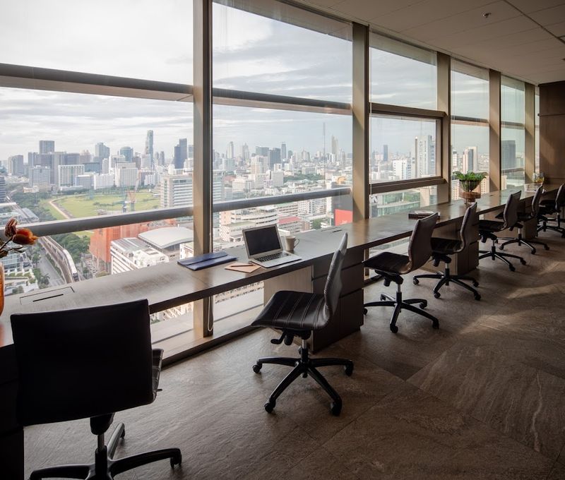 127 Ratchadamri Rd, Pathumwan - Image 9