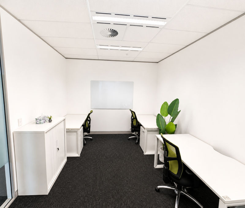 1 Corporate Court, Bundall - Image 15