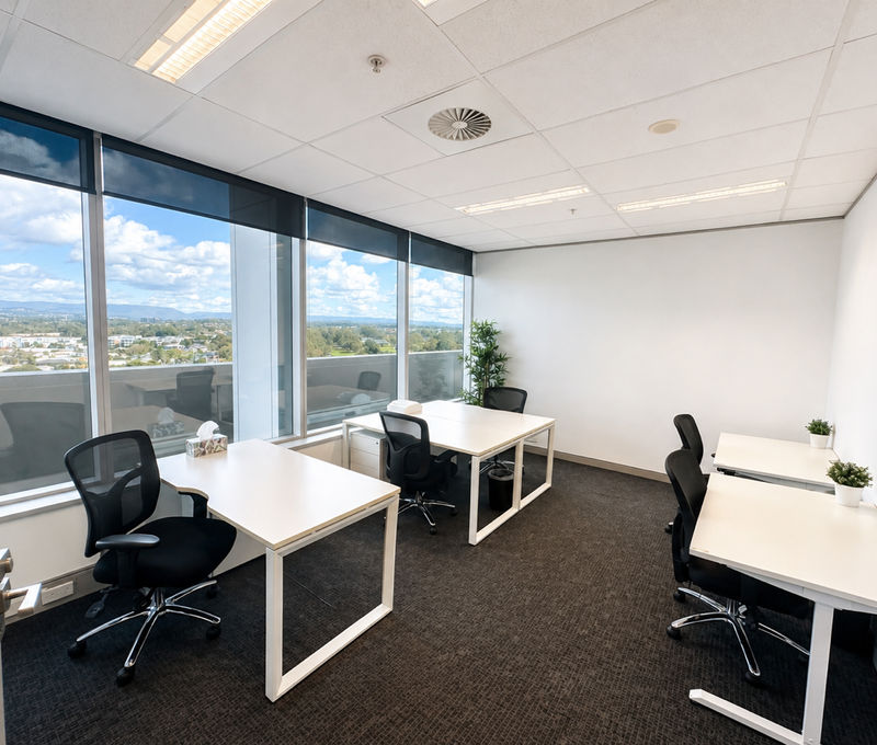 1 Corporate Court, Bundall - Image 3