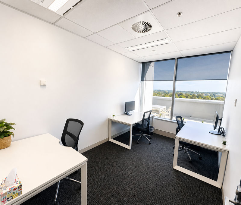 1 Corporate Court, Bundall - Image 5