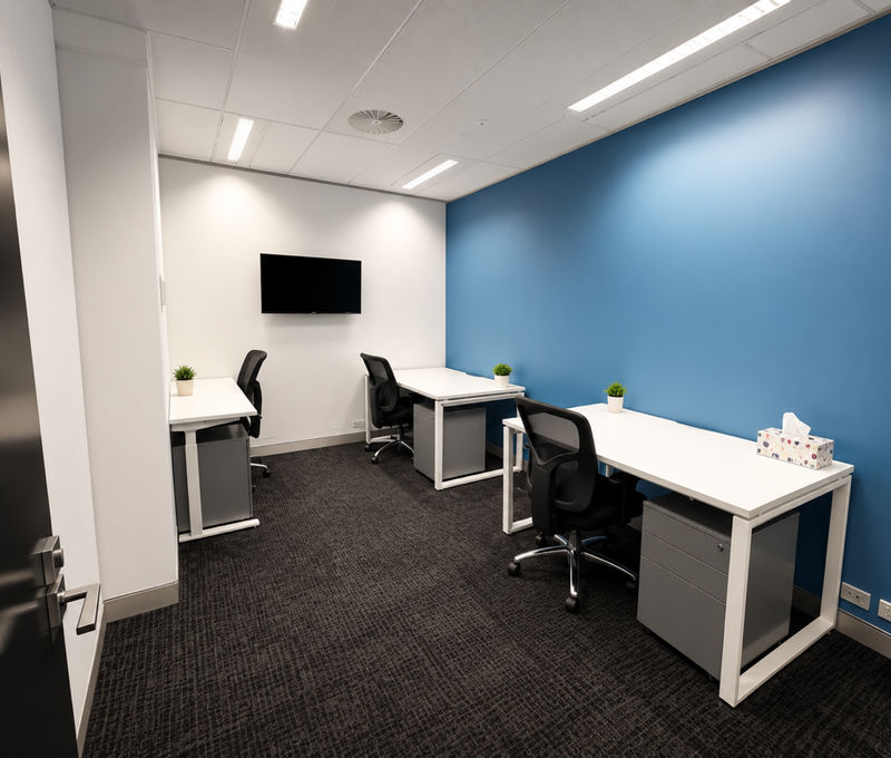 1 Corporate Court, Bundall - Image 14