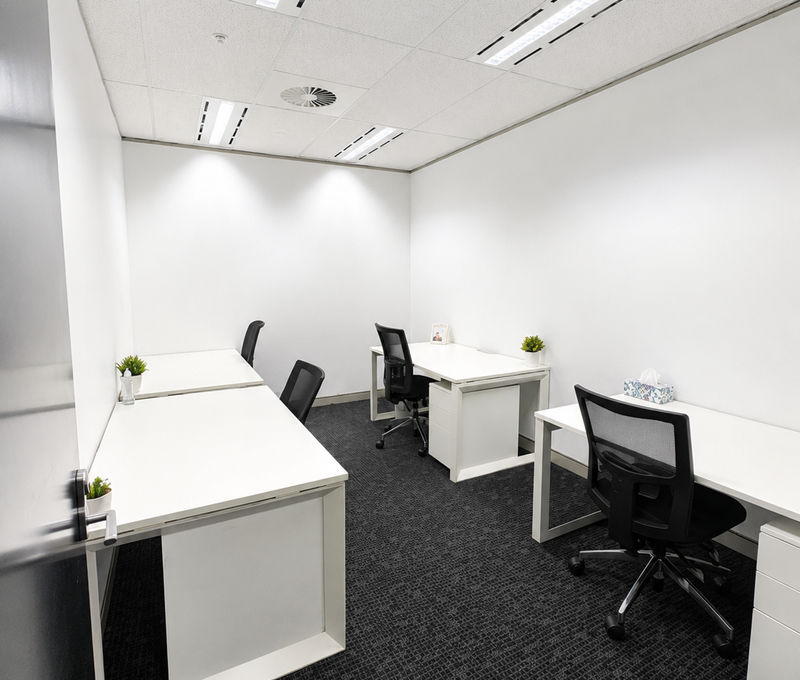 1 Corporate Court, Bundall - Image 13