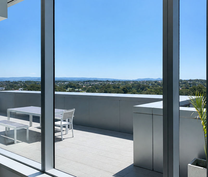 1 Corporate Court, Bundall - Image 7