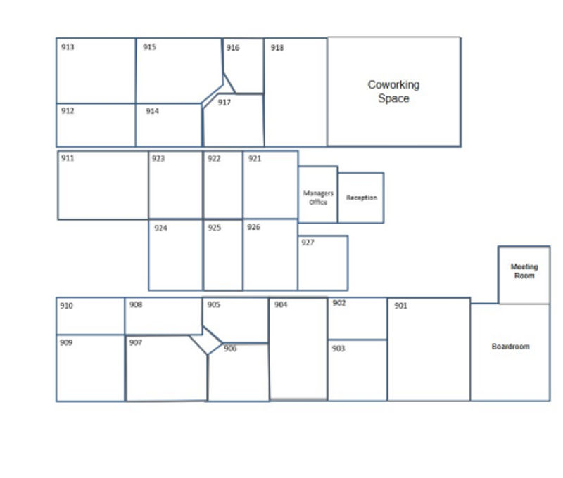 1 Corporate Court, Bundall - Image 18