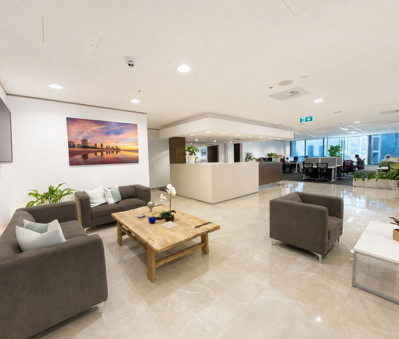 1 Corporate Court, Bundall - Image 16