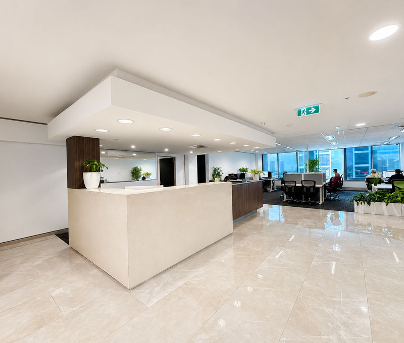 1 Corporate Court, Bundall - Image 2