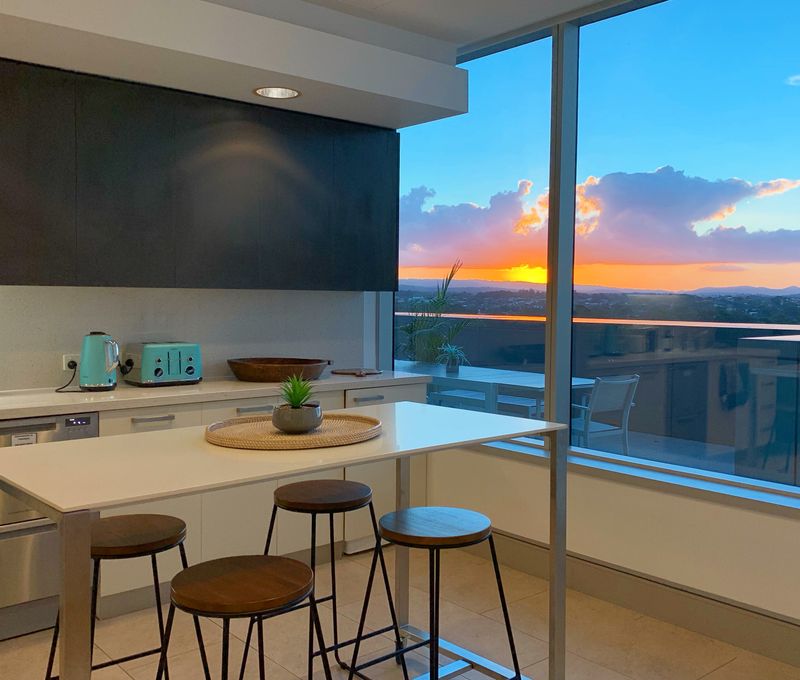 1 Corporate Court, Bundall - Image 6