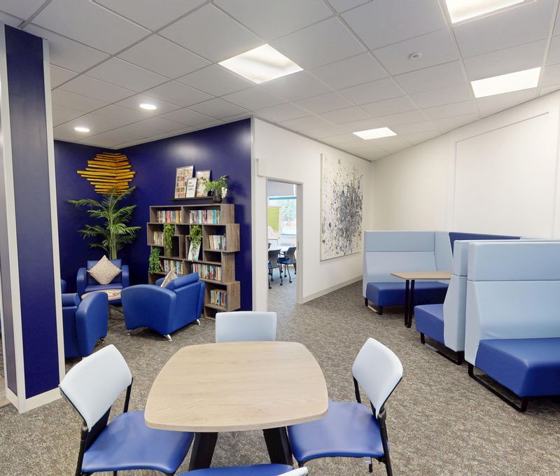 Caerphilly Business Park Caerphilly Business Park, Caerphilly - Image 3