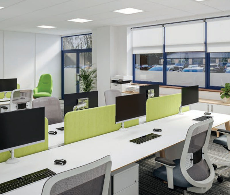 Caerphilly Business Park Caerphilly Business Park, Caerphilly - Image 2
