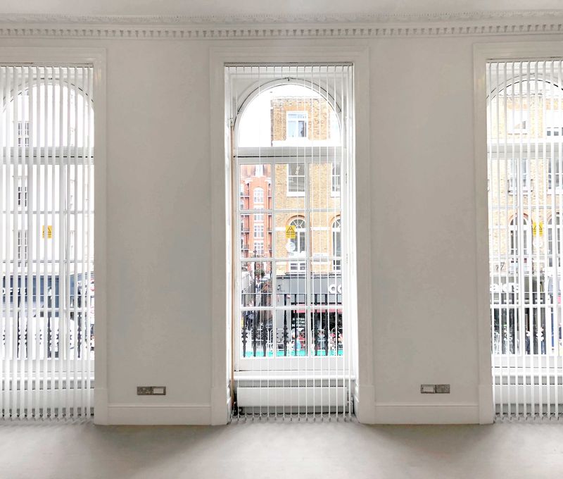 115 Baker Street 115 Baker Street, Greater London - Image 4