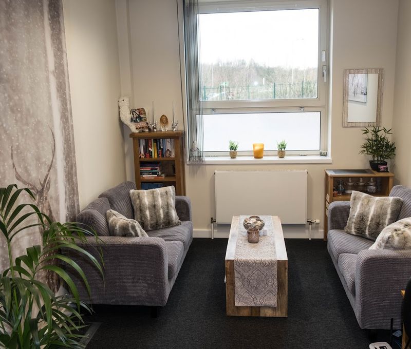 Westwood Park, Wigan - Image 8