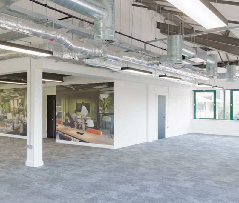31 Broadway 31 Broadway, Greater Manchester - Image 4