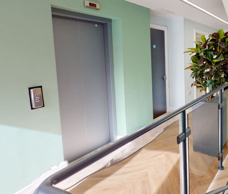 31 Broadway 31 Broadway, Greater Manchester - Image 6