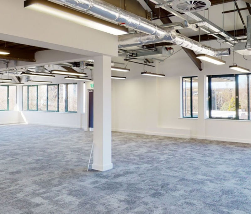 31 Broadway 31 Broadway, Greater Manchester - Image 1