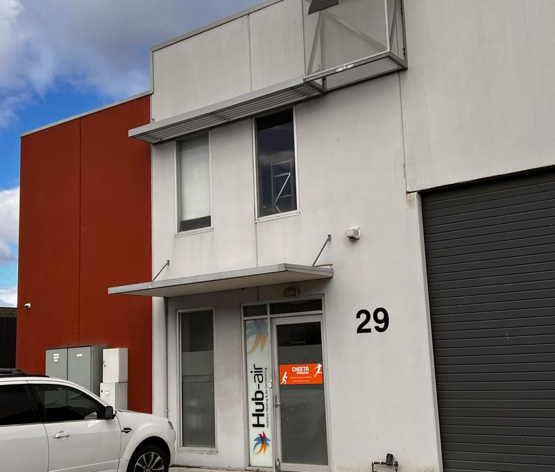 44 Sparks Avenue, Fairfield - Image 5