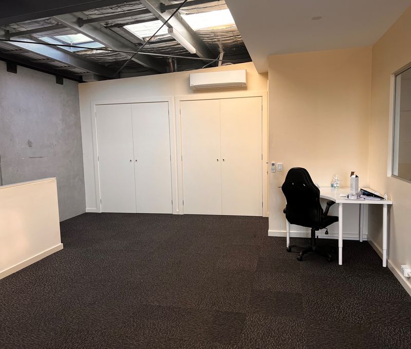 44 Sparks Avenue, Fairfield - Image 2